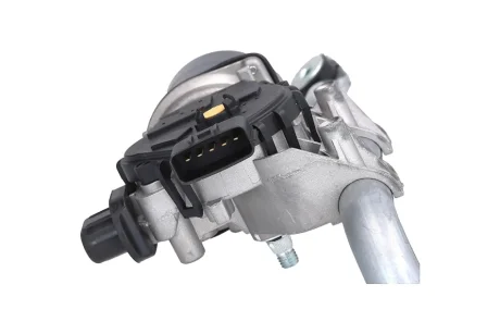 MECHANIZM WYCIERACZEK KPL Z SILNIKIEM KAMOKA 3110164