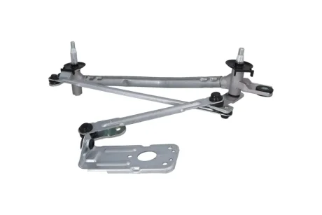 MECHANIZM WYCIERACZEK KPL Z SILNIKIEM KAMOKA 3110161