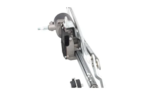 MECHANIZM WYCIERACZEK KPL Z SILNIKIEM KAMOKA 3110130