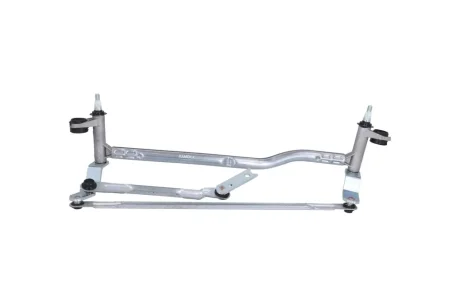 MECHANIZM WYCIERACZEK KPL Z SILNIKIEM KAMOKA 3110114