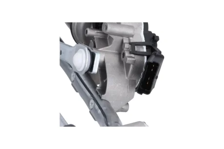 MECHANIZM WYCIERACZEK KPL Z SILNIKIEM KAMOKA 3110121