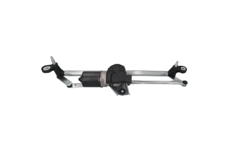 MECHANIZM WYCIERACZEK KPL Z SILNIKIEM KAMOKA 3110104