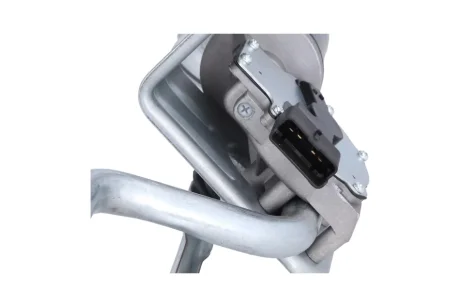 MECHANIZM WYCIERACZEK KPL Z SILNIKIEM KAMOKA 3110090