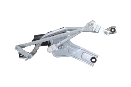 MECHANIZM WYCIERACZEK KPL Z SILNIKIEM KAMOKA 3110086