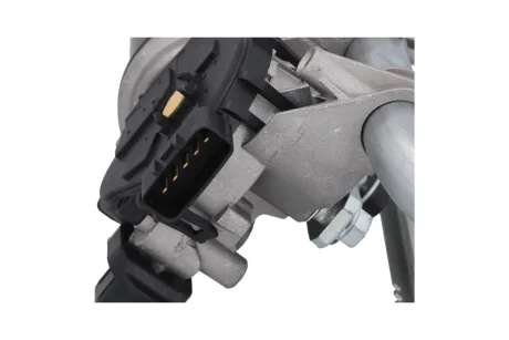 MECHANIZM WYCIERACZEK KPL Z SILNIKIEM KAMOKA 3110079