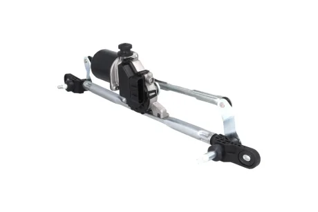 MECHANIZM WYCIERACZEK KPL Z SILNIKIEM KAMOKA 3110068