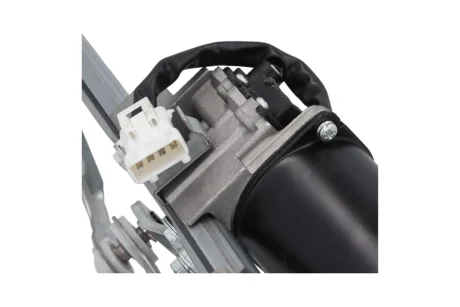 MECHANIZM WYCIERACZEK KPL Z SILNIKIEM KAMOKA 3110001