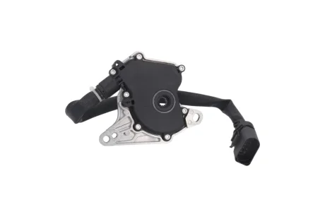 CZUJNIK POZYCJONER SKRZYNI AUTOMAT KAMOKA SP015