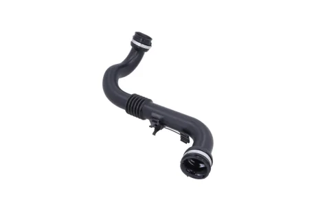 PRZEWOD UKLADU TURBOSPREZARKI KAMOKA 7910482