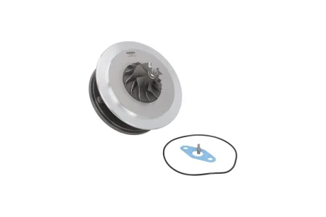 ZESTAW NAPRAW TURBOSPREZARKI KAMOKA 8604224