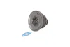 ZESTAW NAPRAW TURBOSPREZARKI KAMOKA 8604227 (фото 2)