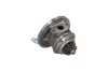 ZESTAW NAPRAW TURBOSPREZARKI KAMOKA 8604227 (фото 3)