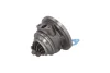 ZESTAW NAPRAW TURBOSPREZARKI KAMOKA 8604227 (фото 4)