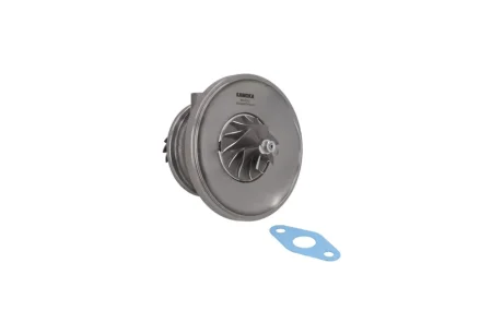 ZESTAW NAPRAW TURBOSPREZARKI KAMOKA 8604227