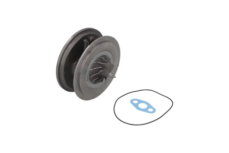 ZESTAW NAPRAW TURBOSPREZARKI KAMOKA 8604217 (фото 1)