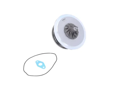 ZESTAW NAPRAW TURBOSPREZARKI KAMOKA 8604215