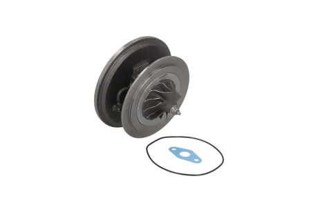 ZESTAW NAPRAW TURBOSPREZARKI KAMOKA 8604216