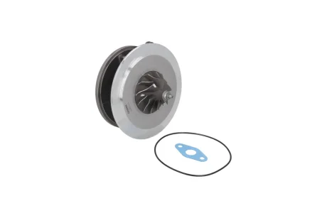 Фото zestaw napraw turbosprezarki KAMOKA 8604214 ZESTAW NAPRAW TURBOSPREZARKI KAMOKA 8604214