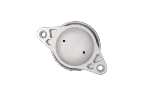 ZESTAW NAPRAW TURBOSPREZARKI KAMOKA 8604192