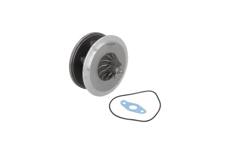 ZESTAW NAPRAW TURBOSPREZARKI KAMOKA 8604193