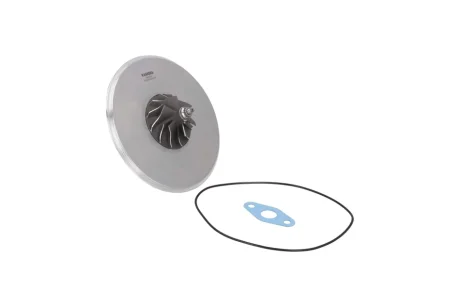 ZESTAW NAPRAW TURBOSPREZARKI KAMOKA 8604200