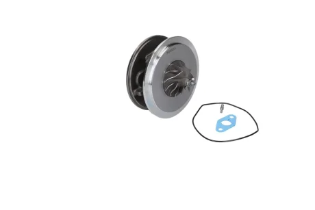 ZESTAW NAPRAW TURBOSPREZARKI KAMOKA 8604203