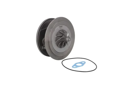 ZESTAW NAPRAW TURBOSPREZARKI KAMOKA 8604205