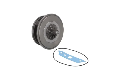 Фото zestaw napraw turbosprezarki KAMOKA 8604207 ZESTAW NAPRAW TURBOSPREZARKI KAMOKA 8604207