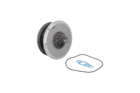 ZESTAW NAPRAW TURBOSPREZARKI KAMOKA 8604209
