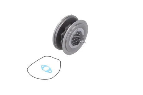 Фото zestaw napraw turbosprezarki KAMOKA 8604211 ZESTAW NAPRAW TURBOSPREZARKI KAMOKA 8604211