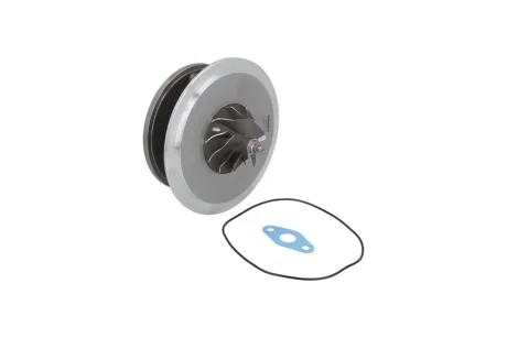 Фото zestaw napraw turbosprezarki KAMOKA 8604212 ZESTAW NAPRAW TURBOSPREZARKI KAMOKA 8604212