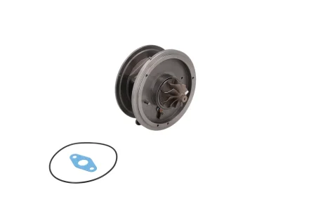 ZESTAW NAPRAW TURBOSPREZARKI KAMOKA 8604177