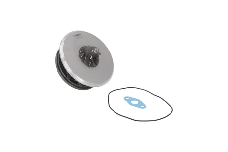 ZESTAW NAPRAW TURBOSPREZARKI KAMOKA 8604178