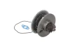 ZESTAW NAPRAW TURBOSPREZARKI KAMOKA 8604012 (фото 3)