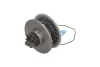 ZESTAW NAPRAW TURBOSPREZARKI KAMOKA 8604012 (фото 4)