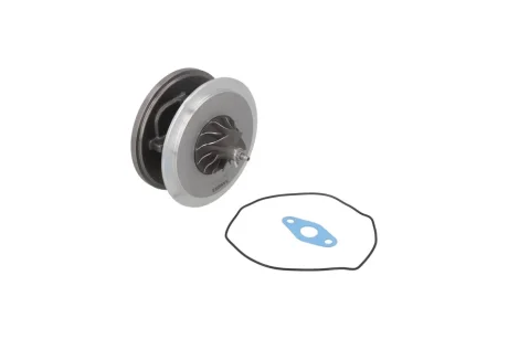 ZESTAW NAPRAW TURBOSPREZARKI KAMOKA 8604012