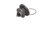 ZESTAW NAPRAW TURBOSPREZARKI KAMOKA 8604028 (фото 2)