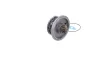 ZESTAW NAPRAW TURBOSPREZARKI KAMOKA 8604028 (фото 3)