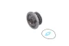 ZESTAW NAPRAW TURBOSPREZARKI KAMOKA 8604028 (фото 4)