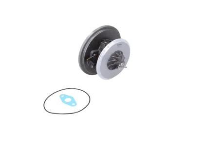 ZESTAW NAPRAW TURBOSPREZARKI KAMOKA 8604028