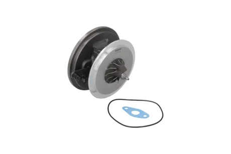 ZESTAW NAPRAW TURBOSPREZARKI KAMOKA 8604073