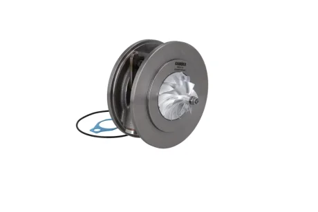 ZESTAW NAPRAW TURBOSPREZARKI KAMOKA 8604116