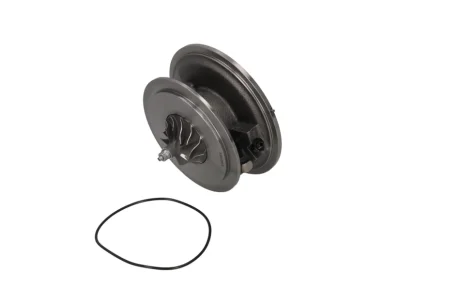 ZESTAW NAPRAW TURBOSPREZARKI KAMOKA 8604128