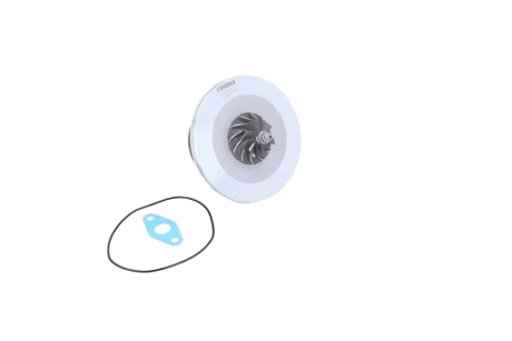 ZESTAW NAPRAW TURBOSPREZARKI KAMOKA 8604152