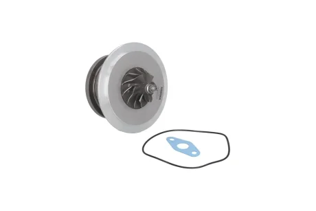 ZESTAW NAPRAW TURBOSPREZARKI KAMOKA 8604153