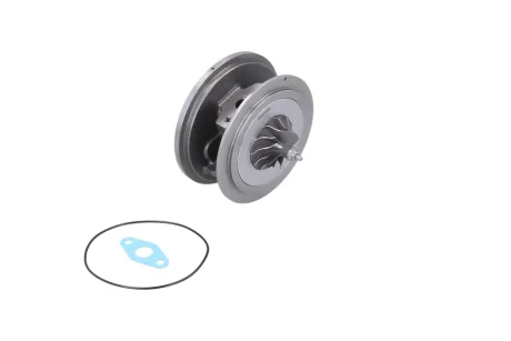 ZESTAW NAPRAW TURBOSPREZARKI KAMOKA 8604159