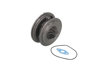 ZESTAW NAPRAW TURBOSPREZARKI KAMOKA 8604163