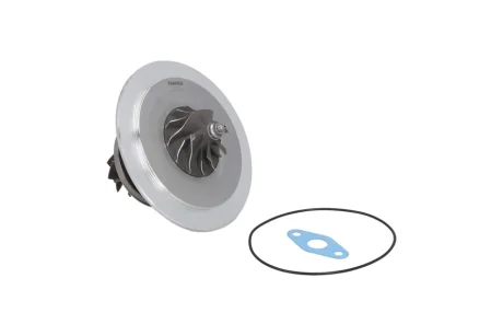 ZESTAW NAPRAW TURBOSPREZARKI KAMOKA 8604167