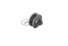 ZESTAW NAPRAW TURBOSPREZARKI KAMOKA 8604174 (фото 1)