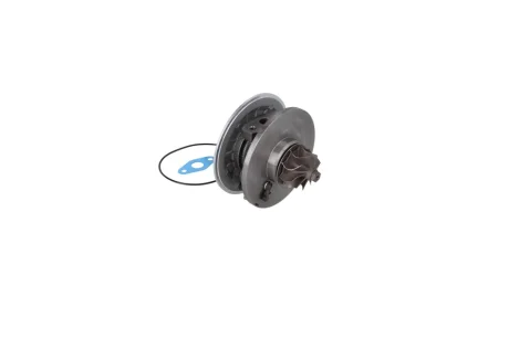 ZESTAW NAPRAW TURBOSPREZARKI KAMOKA 8604174